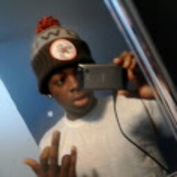 Ulysses Robinson Photo 26