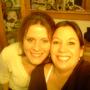 Sheri Wagner Photo 24