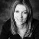 Jane Campbell Photo 7