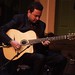 Robin Nolan Photo 8