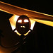 Stephanie Gomes Photo 13