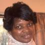 Gayle Martin Photo 48