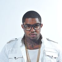 Darryl Richardson Photo 20