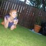 Kathryn Riley Photo 7
