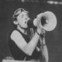 Robert Calvert Photo 14