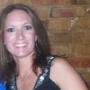 Tina Bradley Photo 11