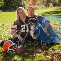 Jennifer Murawski Photo 7