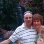 Kelly Reeder Photo 24