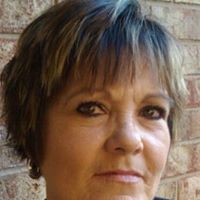Teresa Lockhart Photo 17