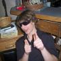 Steve Schaffer Photo 17