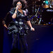 Jill Scott Photo 42