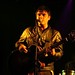 Dean Sharp Photo 19