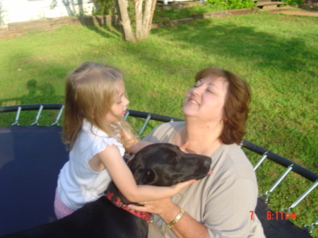 Linda Brewer Photo 39
