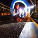 George Graff Photo 9