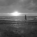 Guy Vale Photo 10