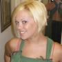 Elizabeth Herman Photo 27