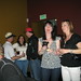 Kathleen Petersen Photo 35