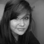 Janet Mccarty Photo 14