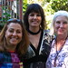 Shannon Albright Photo 24