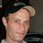 Dennis Sawyer Photo 24