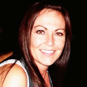 Kimberly Price Photo 24