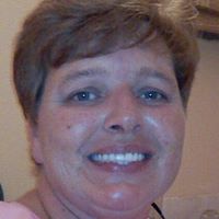 Kim Smotherman Photo 10