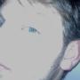 Timmy Ray Photo 28