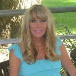 Carol Schulz Photo 5
