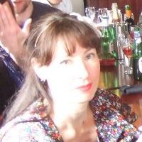 Susan Fraser Photo 9