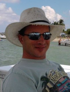 Tom Plummer Photo 11