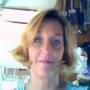 Amy Scherer Photo 31