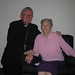 Mary Pitts Photo 14