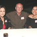Linda Dominguez Photo 28