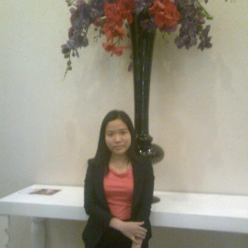 Dung Vu Photo 26