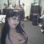 Wanda Diaz Photo 29