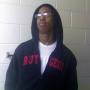 Derek Copeland Photo 20