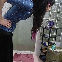 Anna Hanely Photo 1