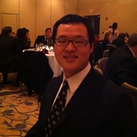 Quan Zhou Photo 21