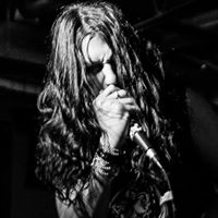 Greg Lindner Photo 10