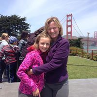 Janet Albright Photo 6