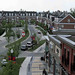 La Garrison Photo 5