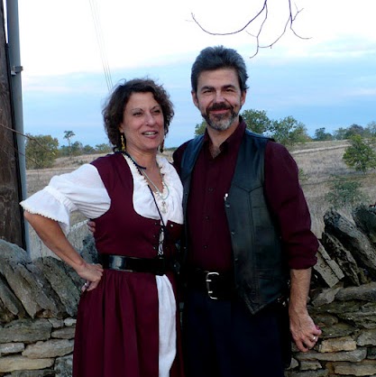 Lorraine Murray Photo 21