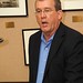 Steve Slusher Photo 20
