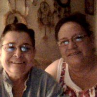 Debra Harden Photo 12