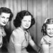 Joan Rose Photo 24