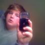 Cody Horne Photo 1