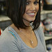 Carol Nash Photo 8