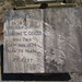 Catherine Geiger Photo 12