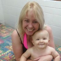 Cheryl Lange Photo 30