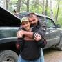 Stephanie Stoddard Photo 17